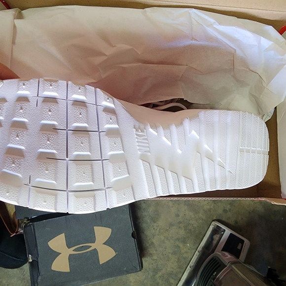 Nike Air max - Picture 3 of 4